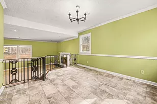 315 Dumont Dr, Hillsborough, NC 27278 - Photo 10