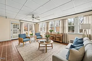 315 Dumont Dr, Hillsborough, NC 27278 - Photo 20