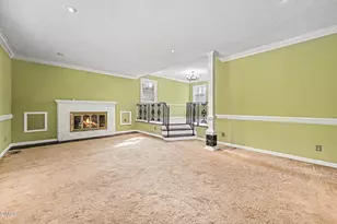 315 Dumont Dr, Hillsborough, NC 27278 - Photo 8