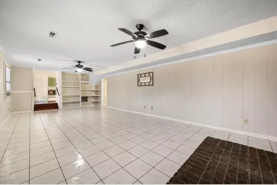 315 Dumont Drive, Hillsborough, NC 27278 - Photo 18