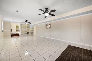 315 Dumont Dr, Hillsborough, NC 27278 - Photo 18