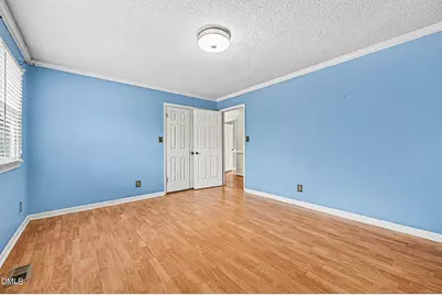 315 Dumont Drive, Hillsborough, NC 27278 - Photo 30