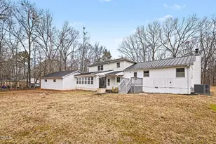 315 Dumont Dr, Hillsborough, NC 27278 - Photo 40