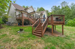 3581 Boulder Ct, Wake Forest, NC 27587 - Photo 54