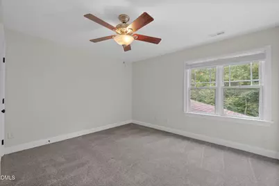 3581 Boulder Court, Wake Forest, NC 27587 - Photo 34