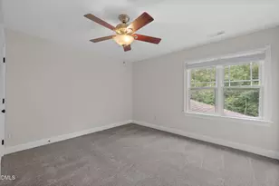 3581 Boulder Ct, Wake Forest, NC 27587 - Photo 34