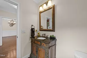 3581 Boulder Ct, Wake Forest, NC 27587 - Photo 26