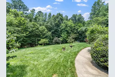 3581 Boulder Court, Wake Forest, NC 27587 - Photo 56