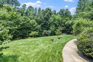 3581 Boulder Ct, Wake Forest, NC 27587 - Photo 56