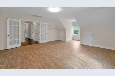 3581 Boulder Court, Wake Forest, NC 27587 - Photo 40