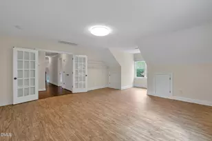 3581 Boulder Ct, Wake Forest, NC 27587 - Photo 40