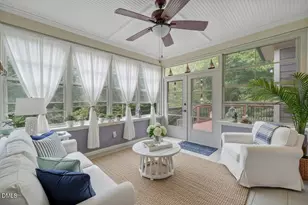 3581 Boulder Ct, Wake Forest, NC 27587 - Photo 46