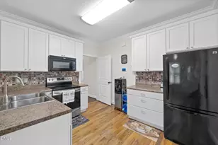 3581 Boulder Ct, Wake Forest, NC 27587 - Photo 18
