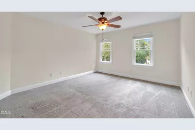 3581 Boulder Court, Wake Forest, NC 27587 - Photo 38