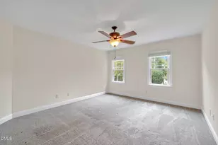 3581 Boulder Ct, Wake Forest, NC 27587 - Photo 38