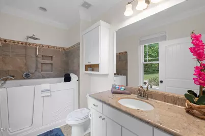 3581 Boulder Court, Wake Forest, NC 27587 - Photo 24