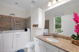 3581 Boulder Ct, Wake Forest, NC 27587 - Photo 24