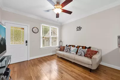 3581 Boulder Court, Wake Forest, NC 27587 - Photo 20