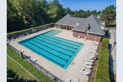 3581 Boulder Court, Wake Forest, NC 27587 - Photo 66