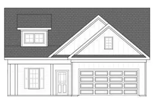 49 Zambezi Ct, Zebulon, NC 27597 - Photo 6