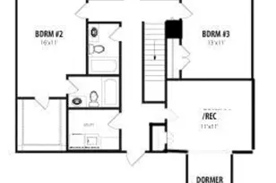 49 Zambezi Ct, Zebulon, NC 27597 - Photo 8