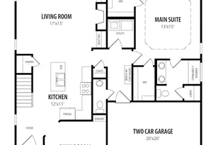 17 Zambezi Ct, Zebulon, NC 27597 - Photo 10