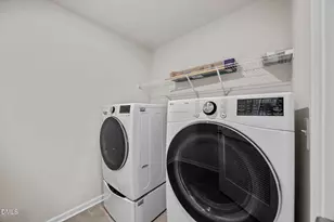 1017 Depot Dr, Durham, NC 27703 - Photo 28