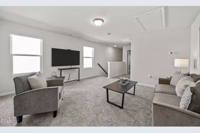 1017 Depot Drive, Durham, NC 27703 - Photo 18