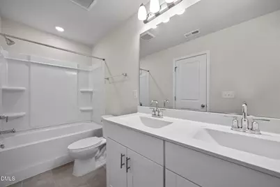 1017 Depot Drive, Durham, NC 27703 - Photo 26