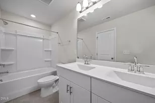 1017 Depot Dr, Durham, NC 27703 - Photo 26