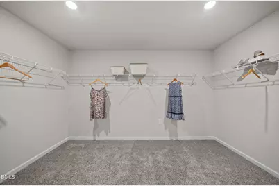 1017 Depot Drive, Durham, NC 27703 - Photo 24