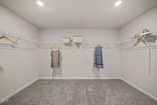 1017 Depot Dr, Durham, NC 27703 - Photo 24