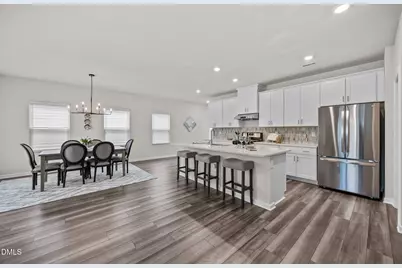 1017 Depot Drive, Durham, NC 27703 - Photo 12