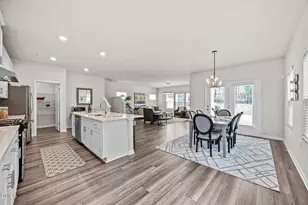 1017 Depot Dr, Durham, NC 27703 - Photo 6