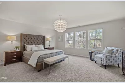 1017 Depot Drive, Durham, NC 27703 - Photo 20