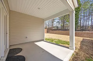 1017 Depot Dr, Durham, NC 27703 - Photo 30