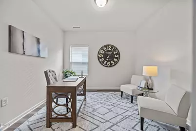 1017 Depot Drive, Durham, NC 27703 - Photo 16