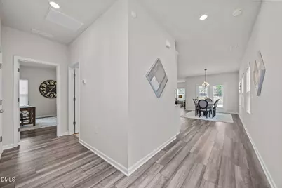 1017 Depot Drive, Durham, NC 27703 - Photo 4