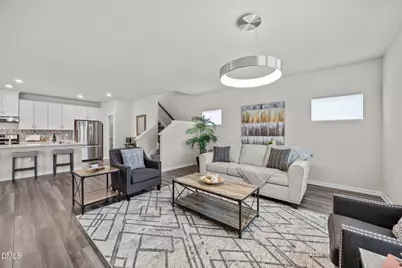 1017 Depot Drive, Durham, NC 27703 - Photo 14