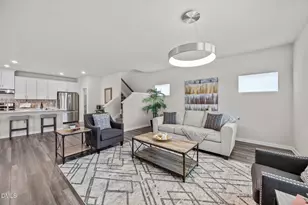 1017 Depot Dr, Durham, NC 27703 - Photo 14