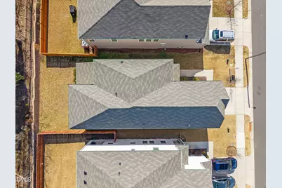 1017 Depot Drive, Durham, NC 27703 - Photo 36