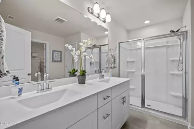 1017 Depot Drive, Durham, NC 27703 - Photo 22