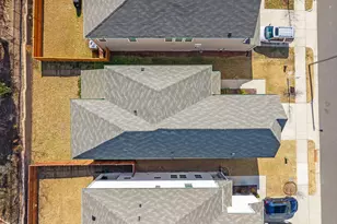 1017 Depot Dr, Durham, NC 27703 - Photo 36