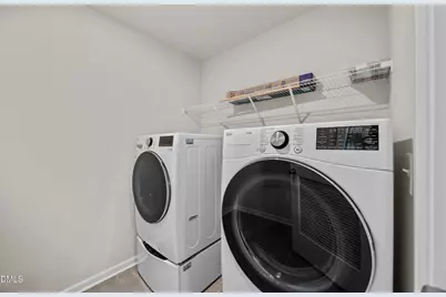 1017 Depot Drive, Durham, NC 27703 - Photo 28