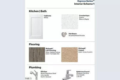 39 Red Clover Drive, Angier, NC 27501 - Photo 26