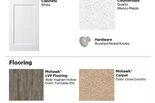 39 Red Clover Dr, Angier, NC 27501 - Photo 26