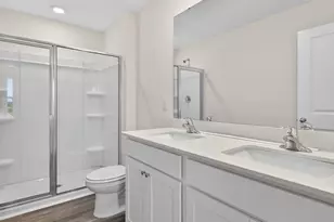 39 Red Clover Dr, Angier, NC 27501 - Photo 24