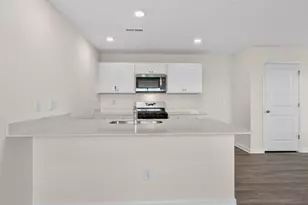 39 Red Clover Dr, Angier, NC 27501 - Photo 8