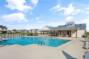 39 Red Clover Dr, Angier, NC 27501 - Photo 30