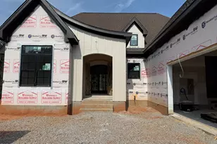 50 Ashbrooke Falls Dr, Franklinton, NC 27525 - Photo 4